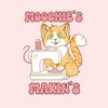 moochiesmakins