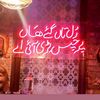 nayab.afzal6