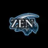 zenkapten4