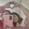 lourdesgordillo96