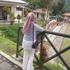 siti.septia.ramad
