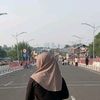 sak_karepmmuu