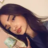 danceluencerr