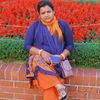 moni.sarker462