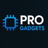 progadgets43