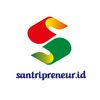 santripreneur.id