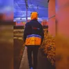 mr.onlygab11