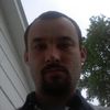 brandon.payne246