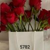 ayka54604