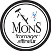 Mons Fromager Affineur