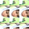 ang_geliyy