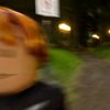 petek9807