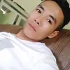 trung.nguyen47