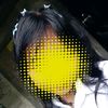 ryzelle_00