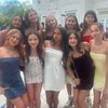 avashann_3