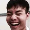 mac.xuan.phuc