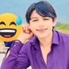 babu.khan5881