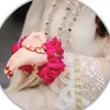 snehuu.rajput56