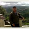 anton_parulian