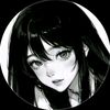 user1802927372829