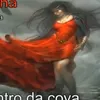 temuganharroupagratis
