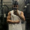 1habiburrehman22