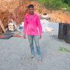 robat.anthani