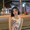 yeojiwoon9