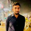 gujjar.g847