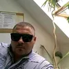 zdeno.bily5