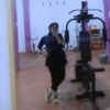 halima.tusadia.ha