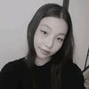 sabina__b2