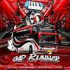 officialroadrunner022