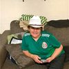 ana.m..bernal