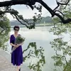 thuy.dinh.thu7