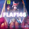 flaf146