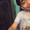 andyyyykei