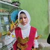 syila....3