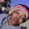 nicoledlamini912