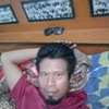 jangwahid24