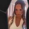 latannastokes_13