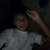 taiel_jr