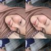amipengenjadipolwan_