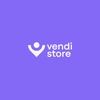 vendistore0