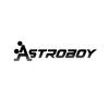 astro3oyy