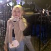 wulansahilnaa