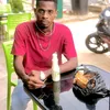 jorestiktoc