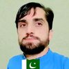 m.n.aziz417