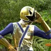 gokusati1