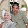 kembar.evi